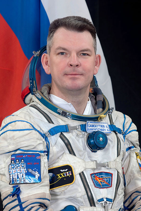 Alexander_Samokutyayev