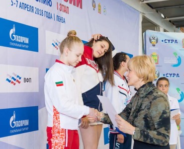 071_180406_110023__DSC3517