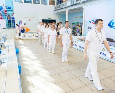 077_180406_110213__DSC3534