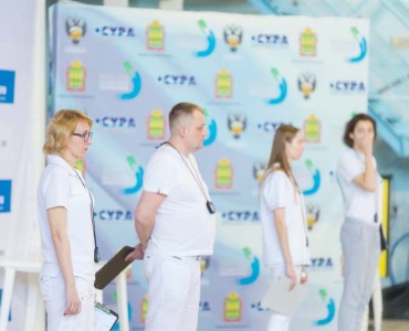 081_180406_110318__DSC0258