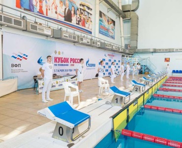 082_180406_110325__DSC3540