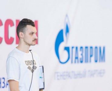 084_180406_110338__DSC0261