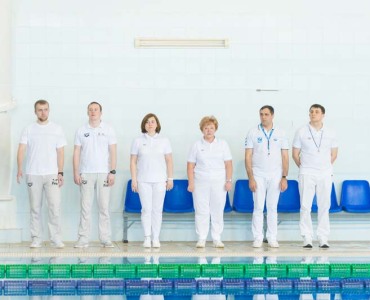 085_180406_110348__DSC0262