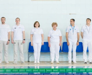 087_180406_110356__DSC0266