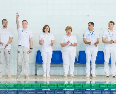 088_180406_110357__DSC0268