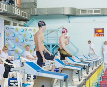 089_180406_110537__DSC0269