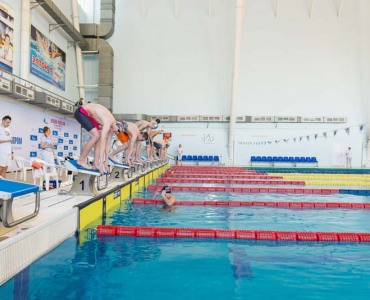 097_180406_110756__DSC3541