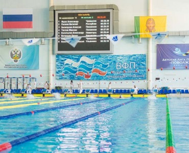 099_180406_110810__DSC0298