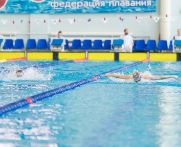 100_180406_110820__DSC0301