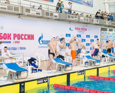 106_180406_111003__DSC3547