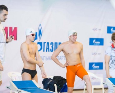 107_180406_111004__DSC0316