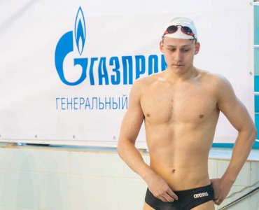 116_180406_111213__DSC0347