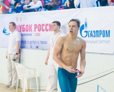 117_180406_111221__DSC0349