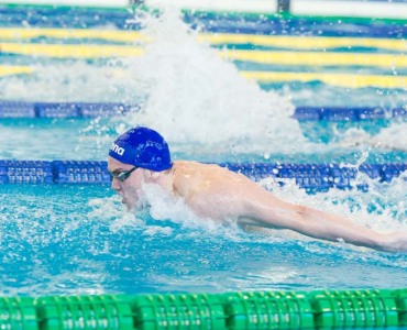 127_180406_111353__DSC0369