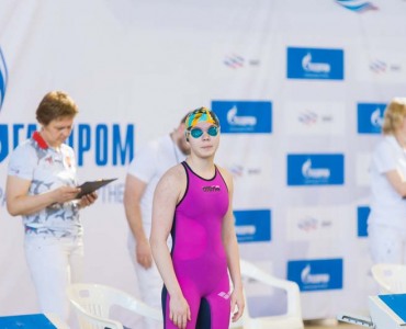 128_180406_111430__DSC0372