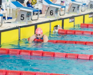 158_180406_112026__DSC0461