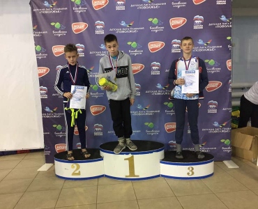 IMG_3492-08-11-18-03-56