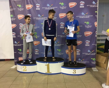 IMG_3501-08-11-18-04-02