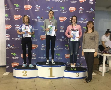 IMG_3516-08-11-18-04-28