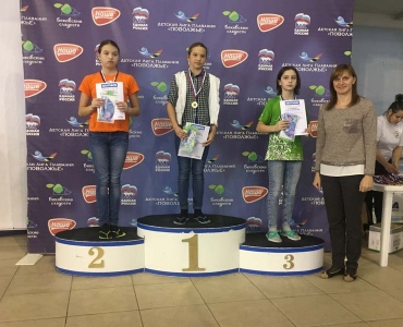 IMG_3517-08-11-18-04-28