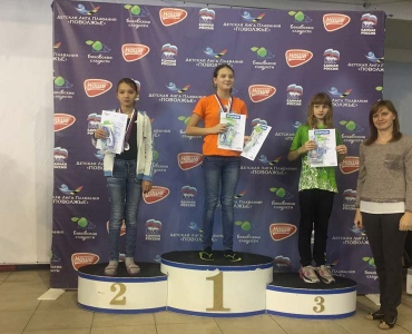 IMG_3524-08-11-18-04-31