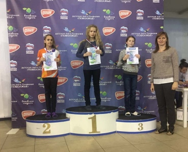 IMG_3525-08-11-18-04-31