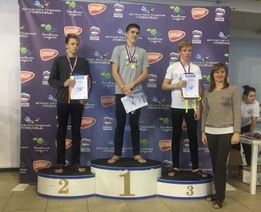 IMG_3526-08-11-18-04-31