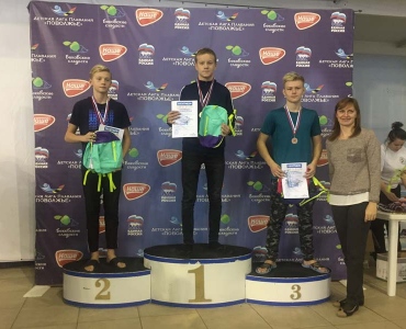 IMG_3527-08-11-18-04-31