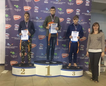 IMG_3534-08-11-18-04-32