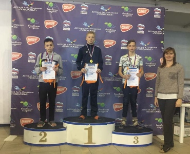 IMG_3535-08-11-18-04-32