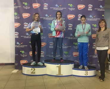 IMG_3536-08-11-18-04-32