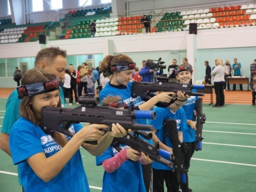 OLYMPUS DIGITAL CAMERA