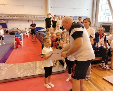 image-22-05-21-11-48-13