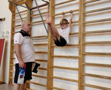 image-22-05-21-11-48-19