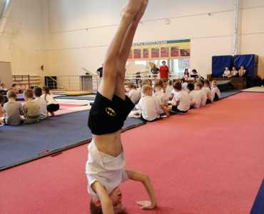 image-22-05-21-11-49