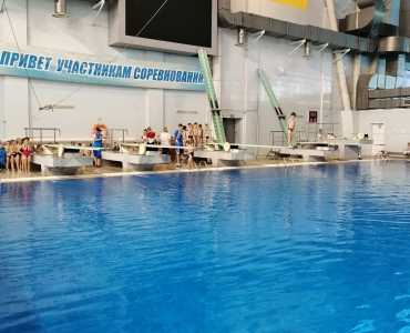 image-22-05-21-11-48-12