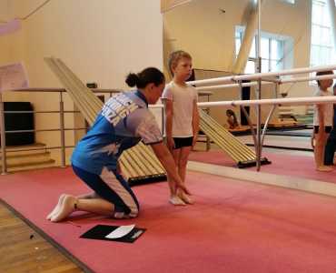 image-22-05-21-11-50-6