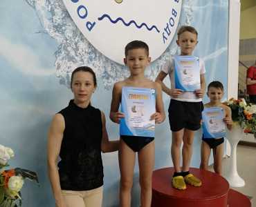 image-22-05-21-11-50